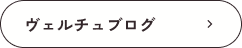ヴェルチュブログ